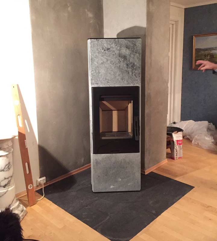 contura 596t