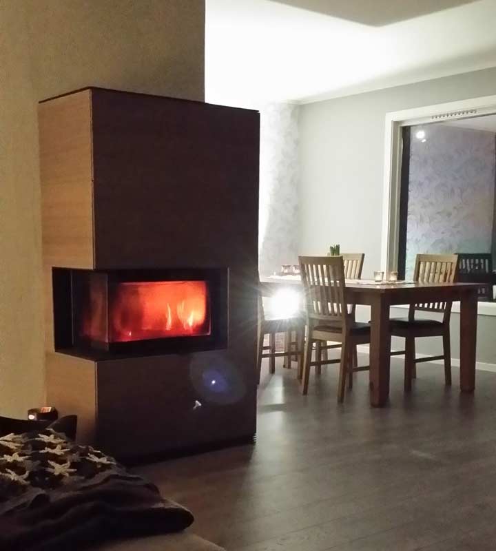 contura i51