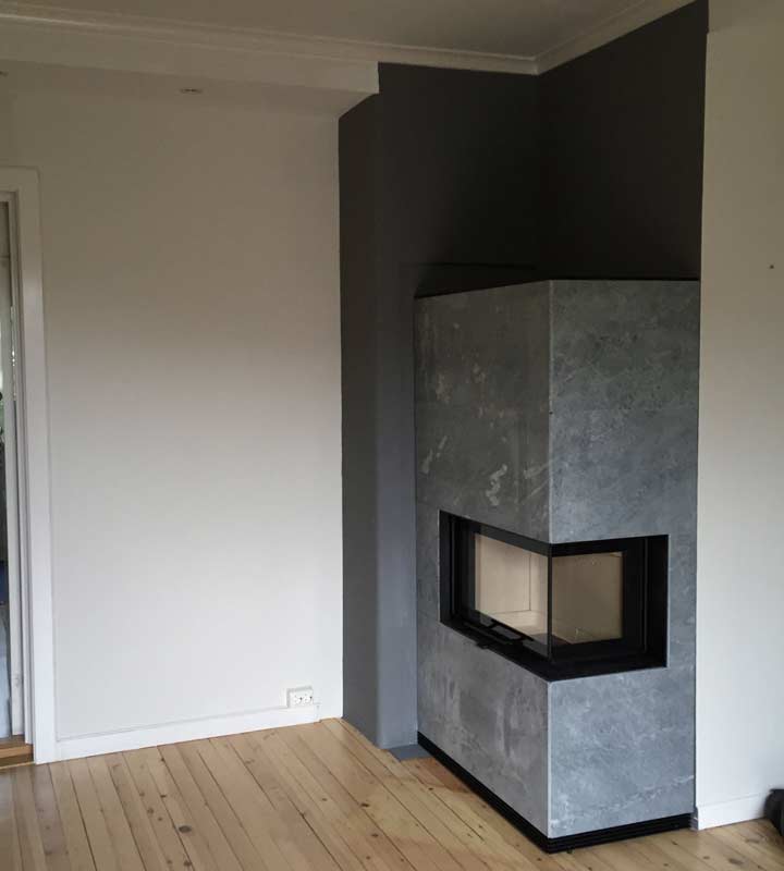 contura i51