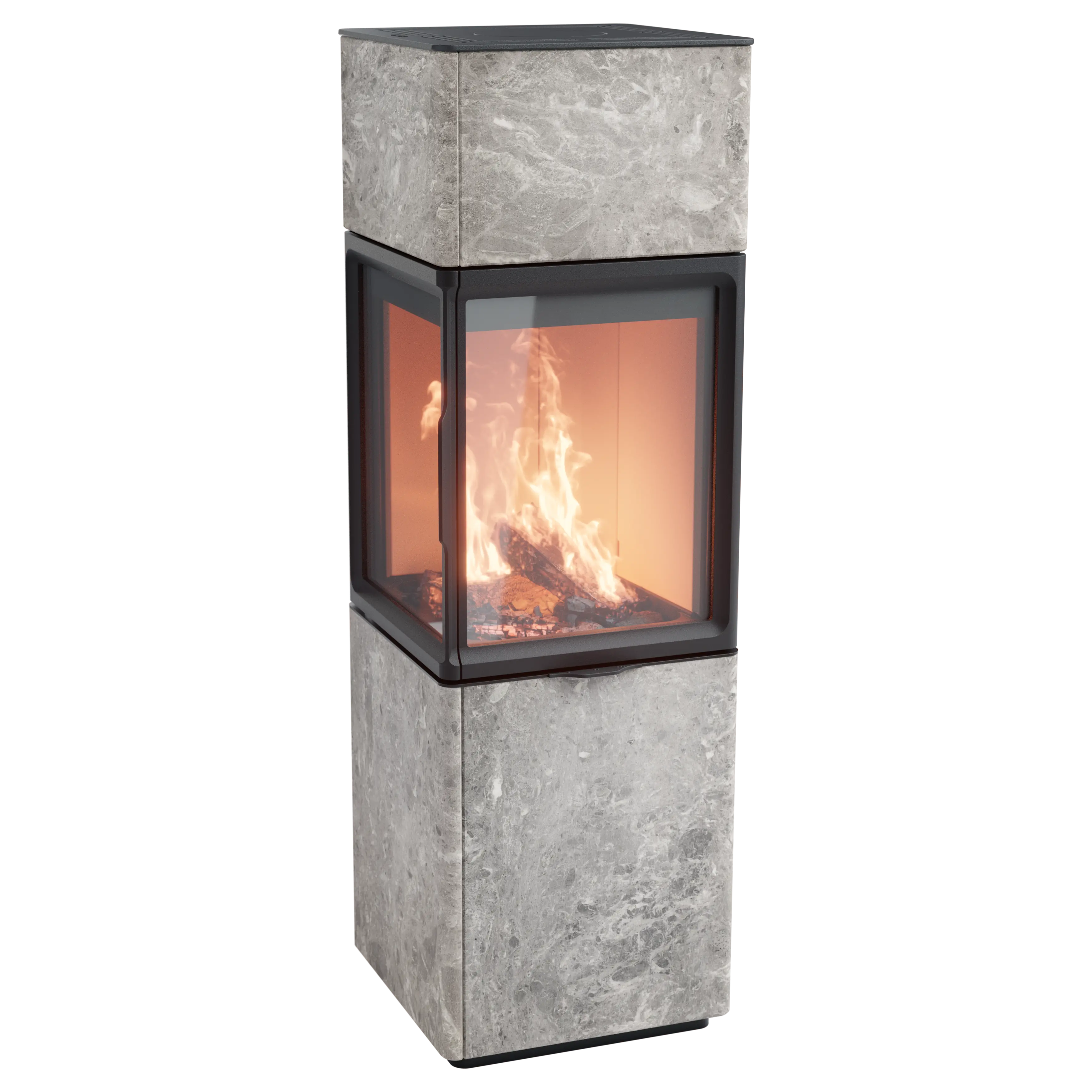 410T Ljus