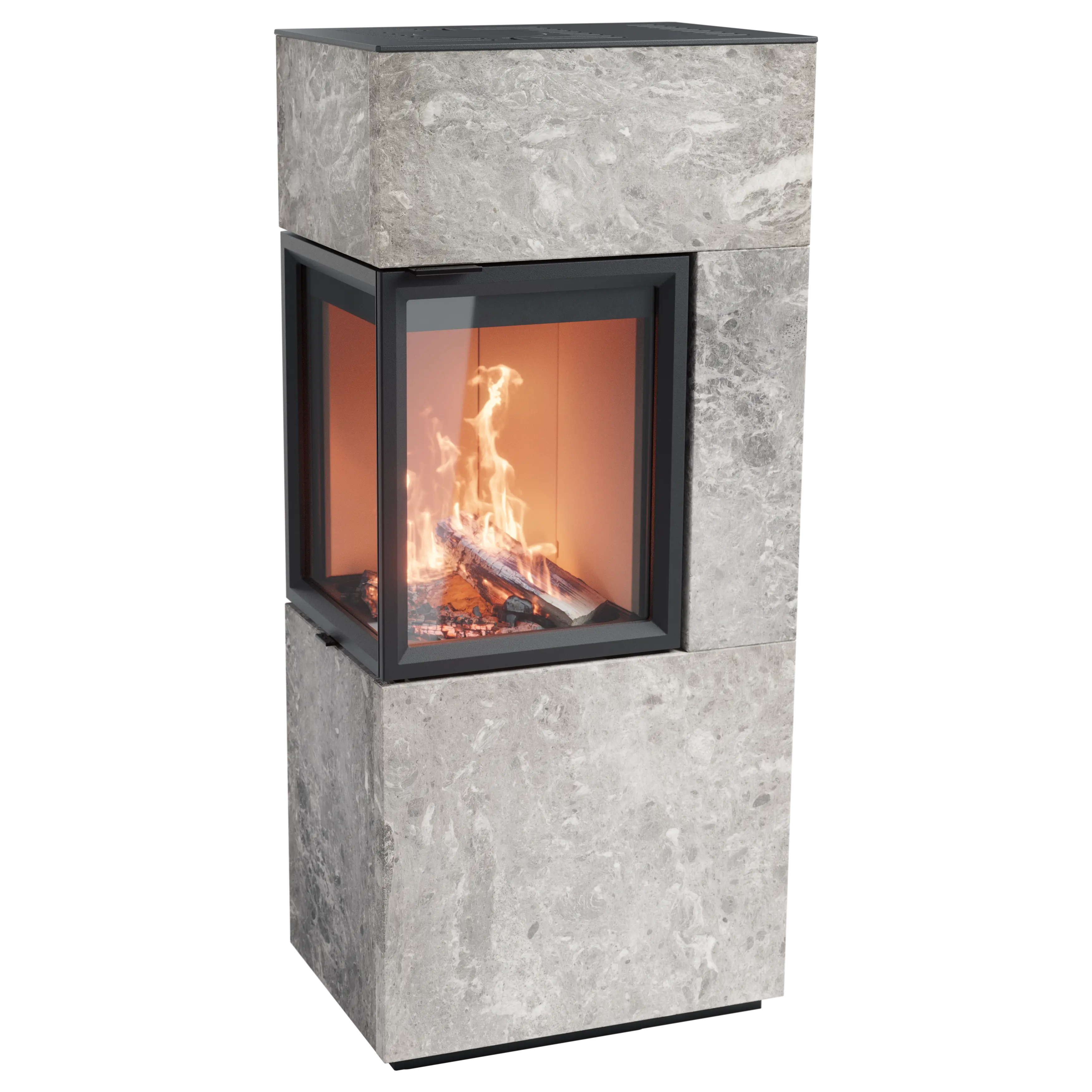 420T Ljus