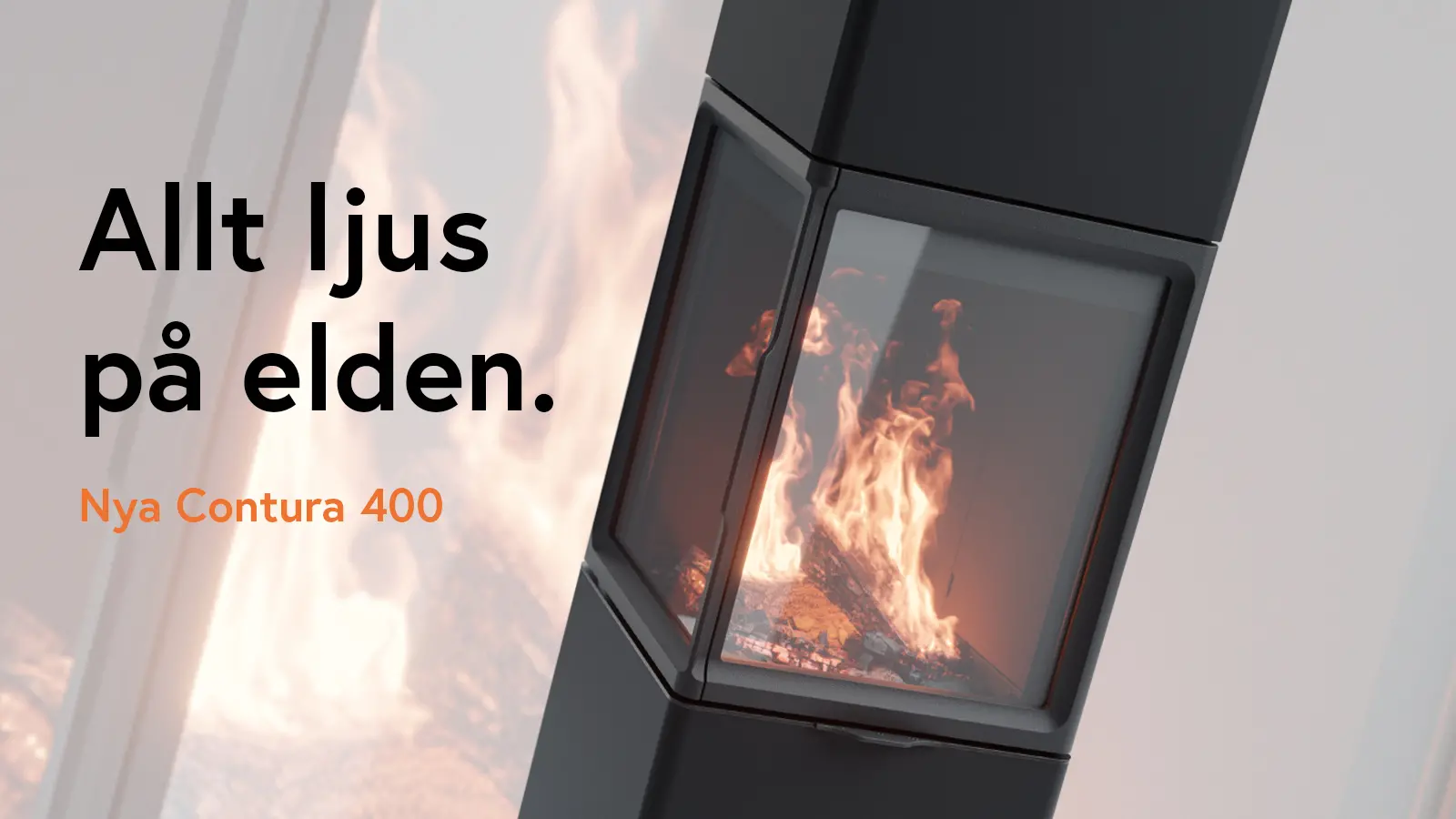 Contura 400