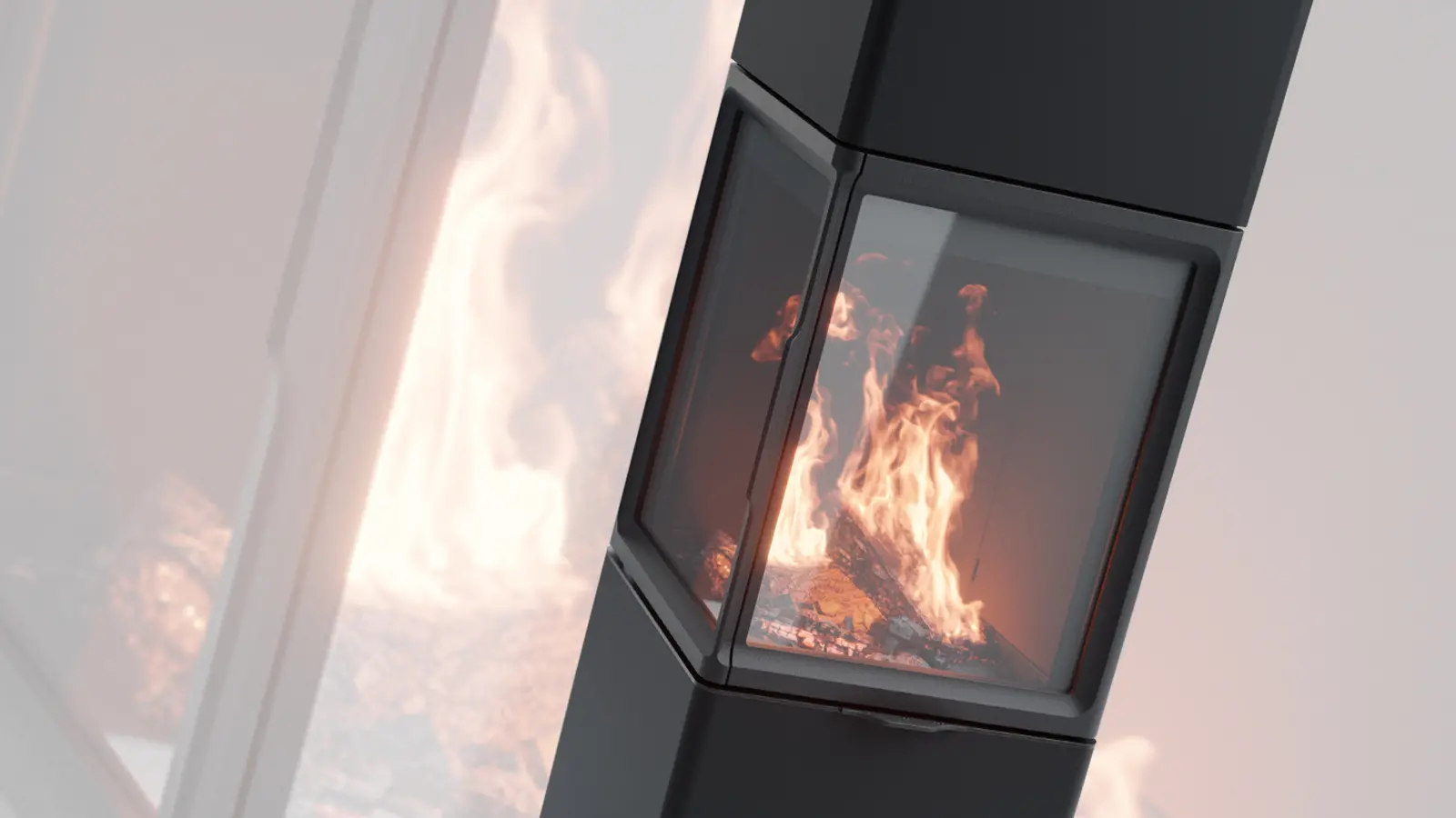 Contura 400
