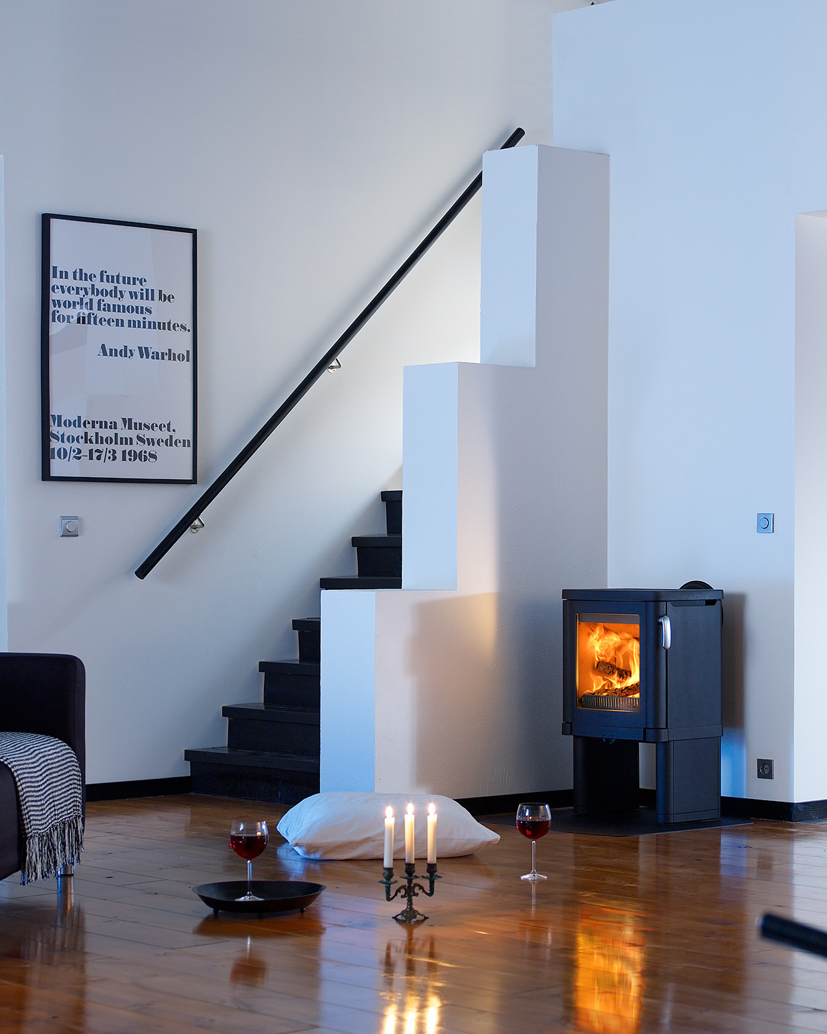 Contura 52