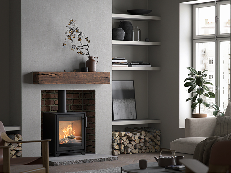 Contura 210
