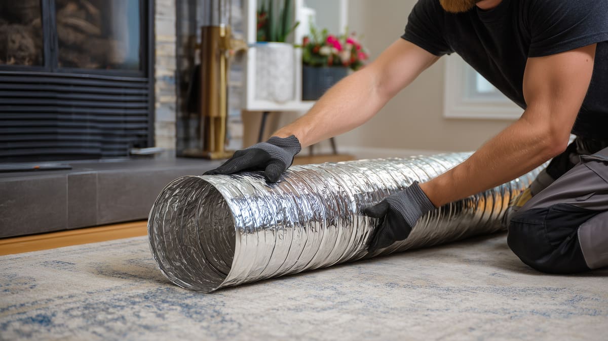 Contura_i5_insert_cheminee