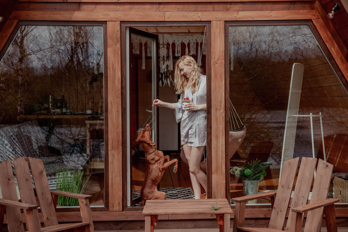 Contura_i5_insert_cheminee