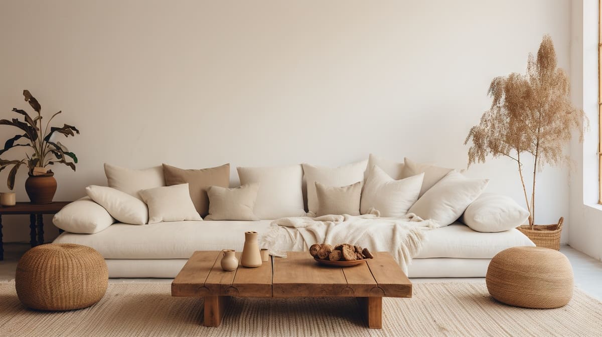 Contura_i5_insert_cheminee