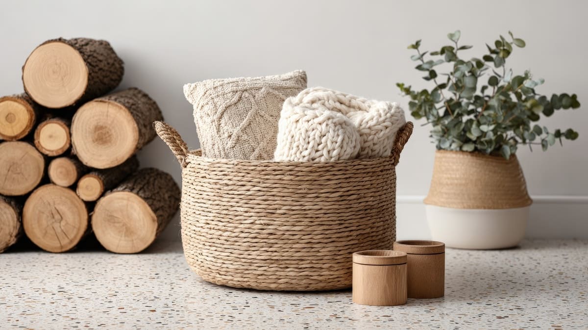 Contura_i5_insert_cheminee