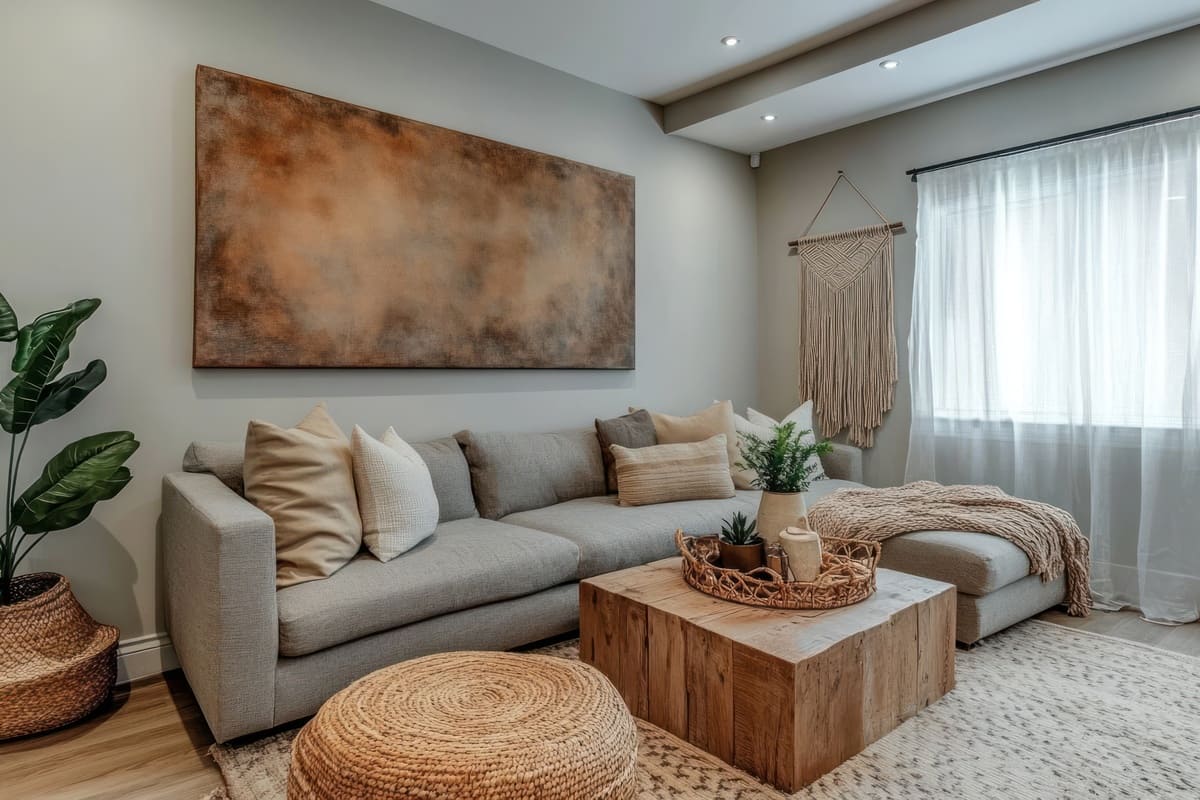 Contura_i5_insert_cheminee