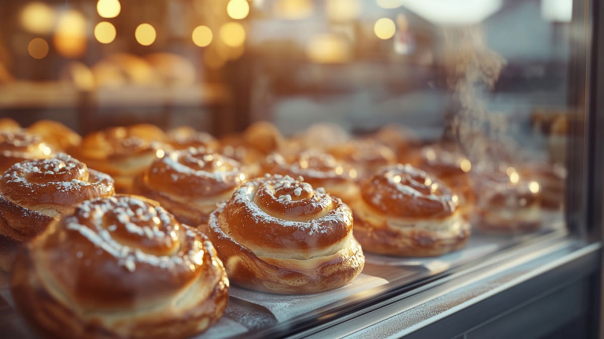 Contura_i5_insert_cheminee