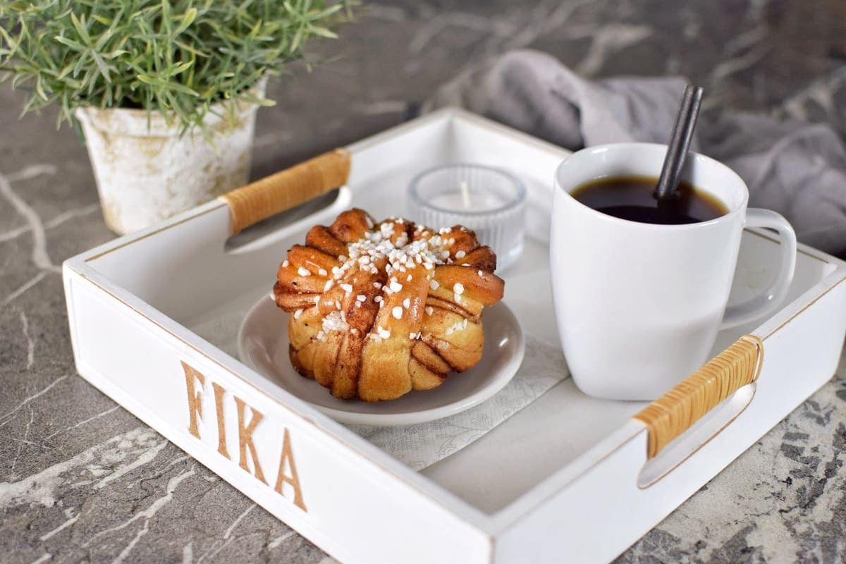 Contura_i5_insert_cheminee