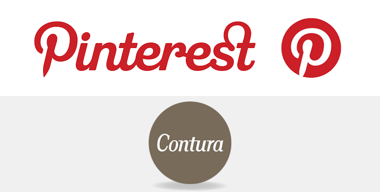 Contura Pinterest picture