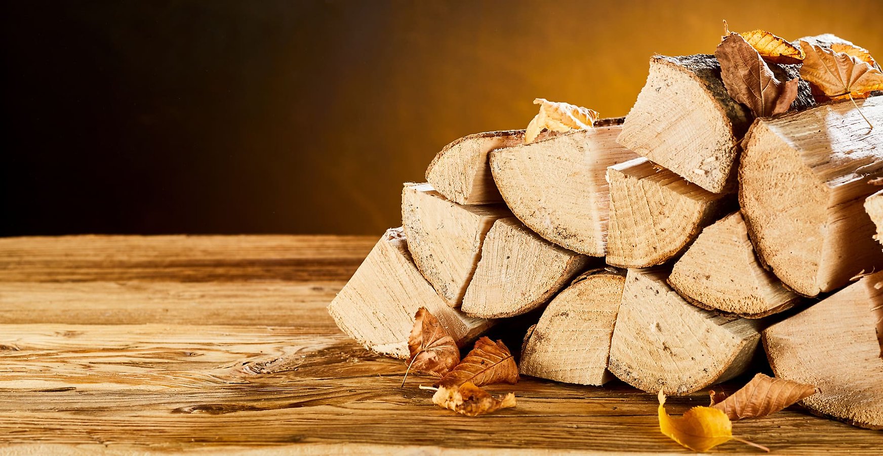 Contura_i5_insert_cheminee