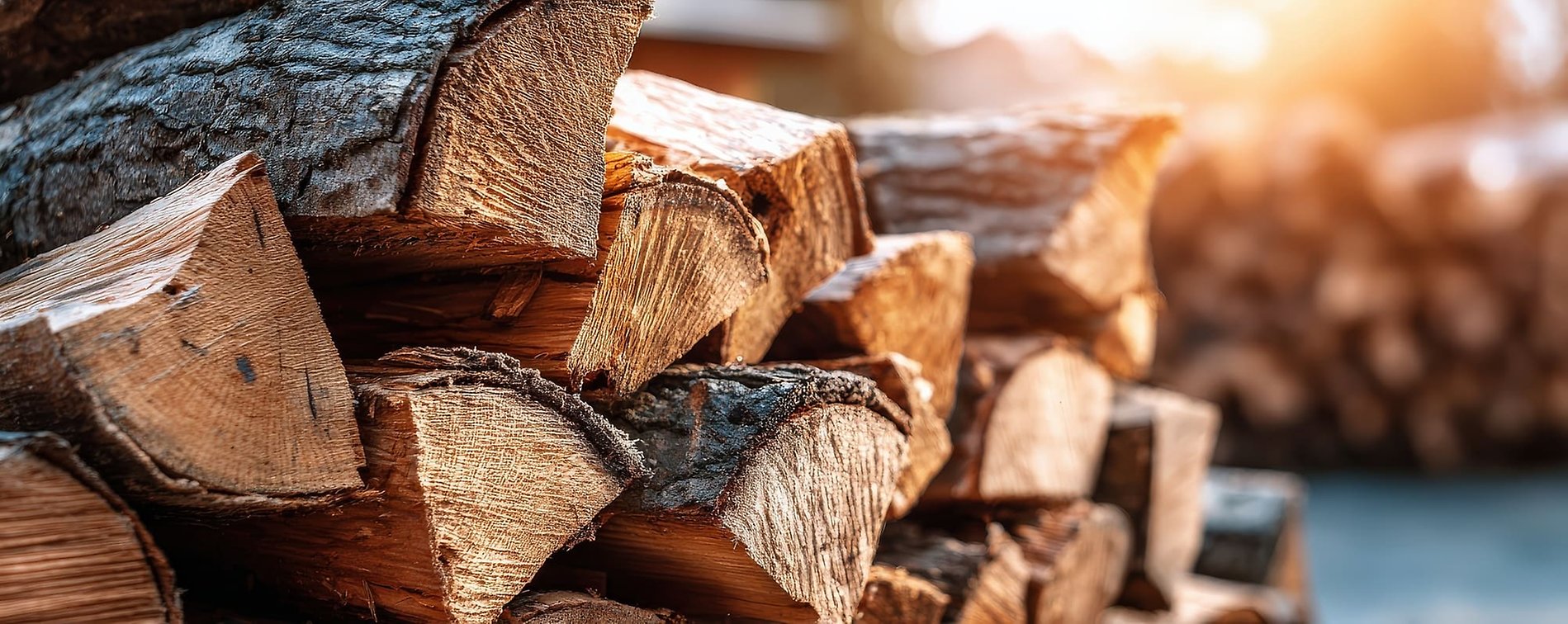 Contura_i5_insert_cheminee