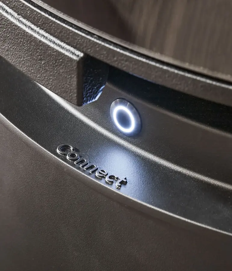 Contura_i5_insert_cheminee