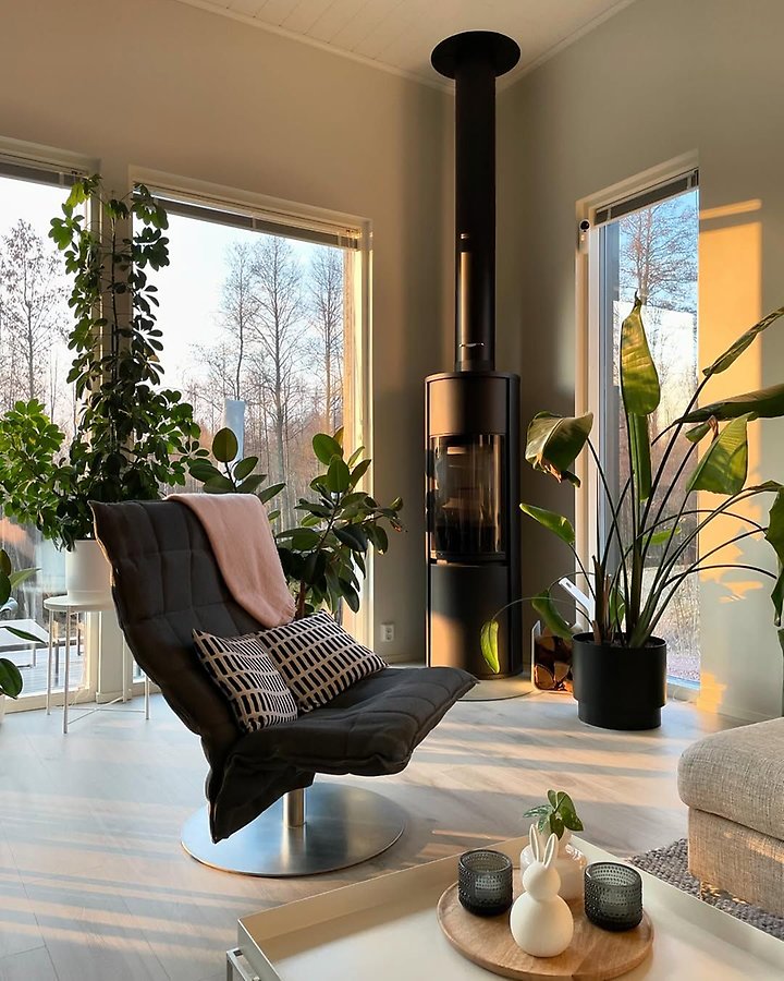 Contura_i5_insert_cheminee