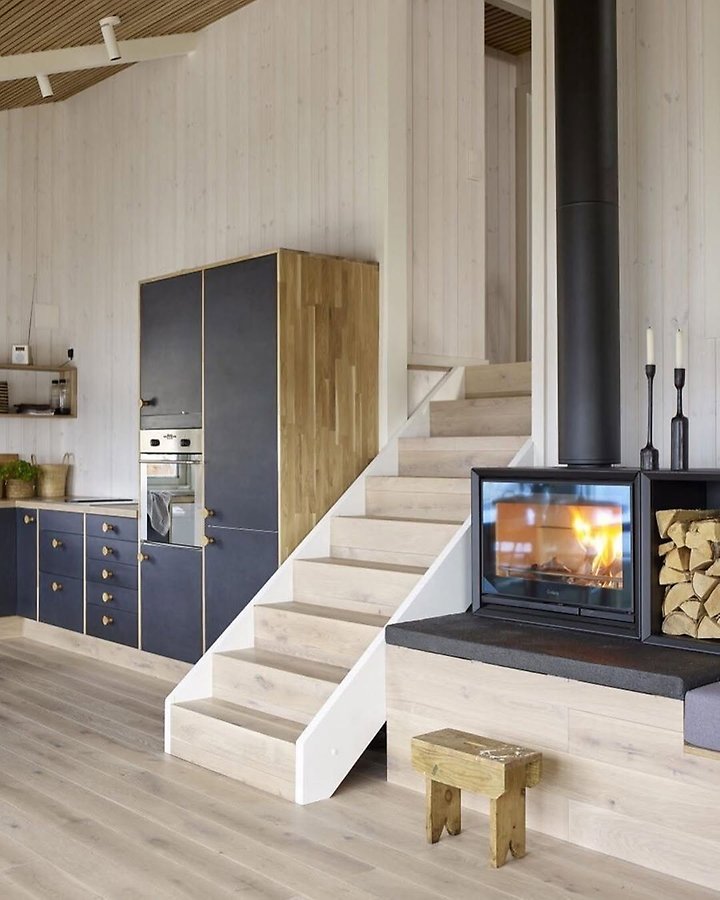 Contura_i5_insert_cheminee