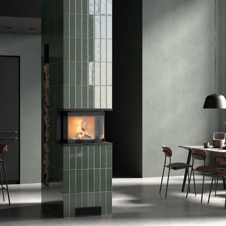 Contura_i5_insert_cheminee